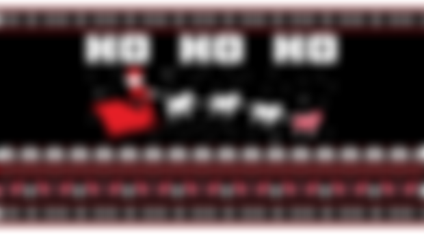 🎄Holiday Cheer (And World Downloads) 🎄 