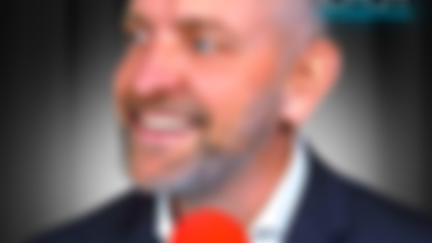 Pavel Hrska (CItyzen): Nejlepší triky na retenci i budování značky