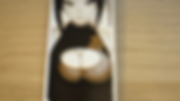 New Boobmark and Gift Tag