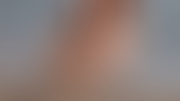 Gray (Video-art)