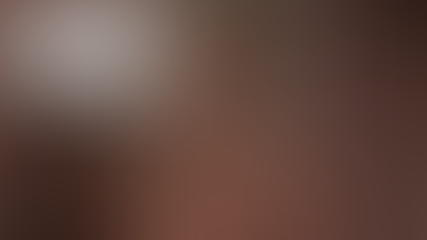 Jimmy's Mom, Update 5