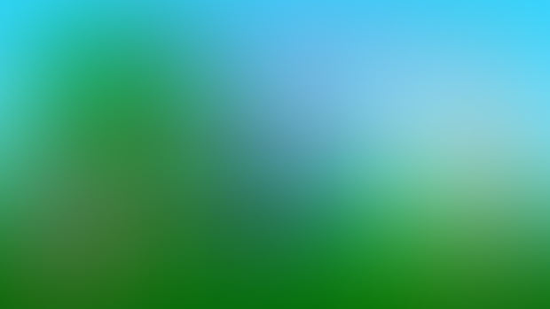 New Version: MKM 0.7.3 - bugfix_2