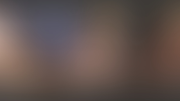 Video HD