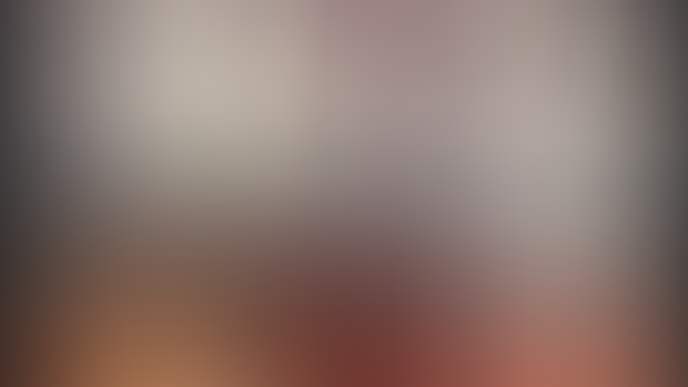 Songque (High res +.Clip)