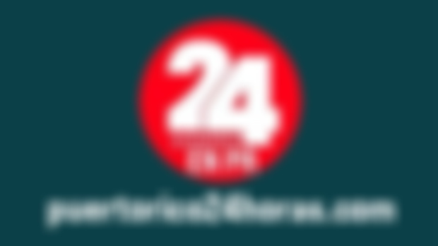 Enlaces Afines en Web AR