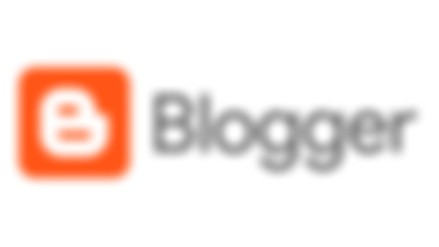 Estrategia uso Blog AR