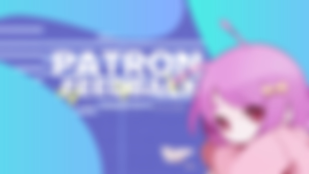 Chord Progression / Snail's House Patreon Feedback : EP3