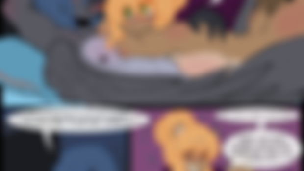 TEoR 373 WIP