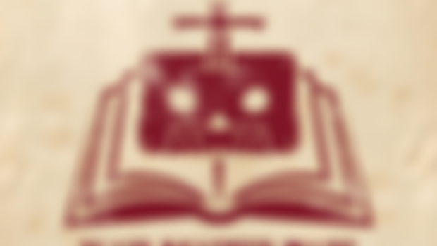 KMT - Episodio 1 - Pendragon