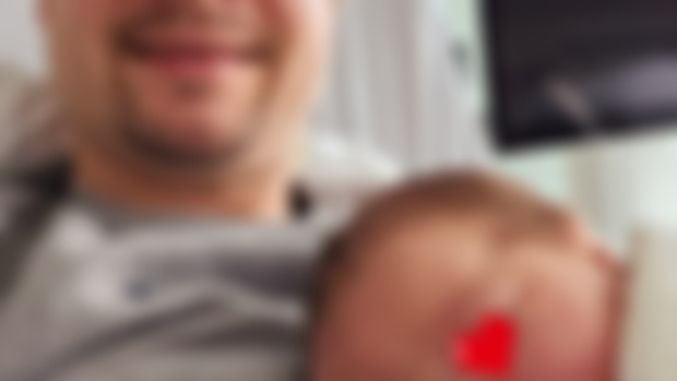Lisann ist da :-) .. und ein paar Updates