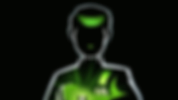 ⌛️ Galvan Project v0.0.15