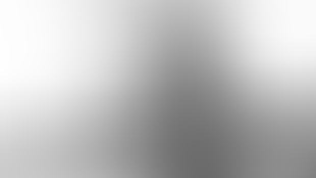 Polina. Teaser