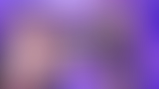 Teaser - Censored & Ruined