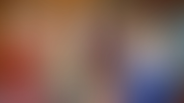 59 Images - Newcomer - Eli -