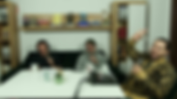 Q&A - Octombrie + Noiembrie