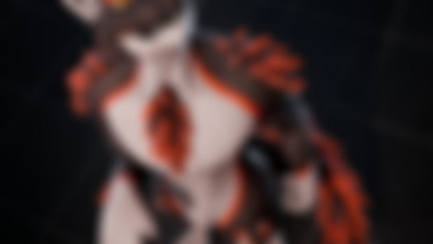 Tk Retextured