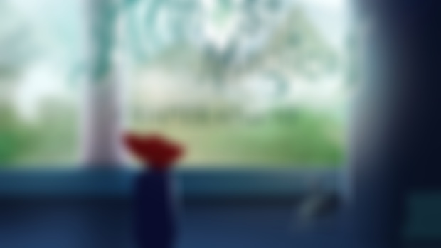 UPDATE: Almost Magical Ch 4 Part VII