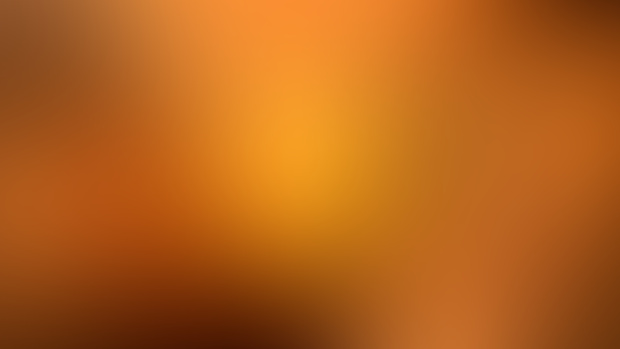 🍊