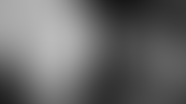 untitled II