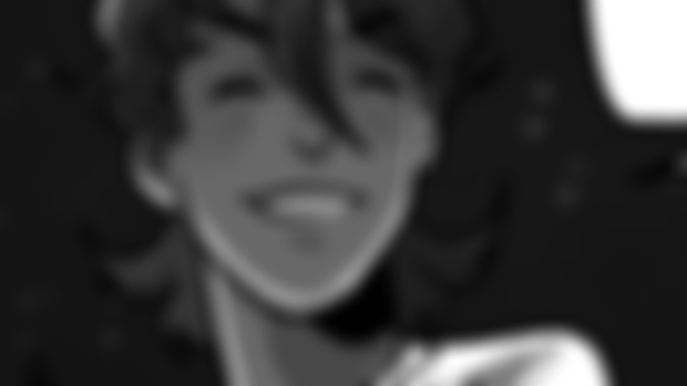 Chapter 18 - PT.18