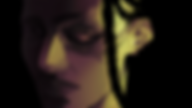 November 2024- Illustrations gallery- ArtbyTesslyn