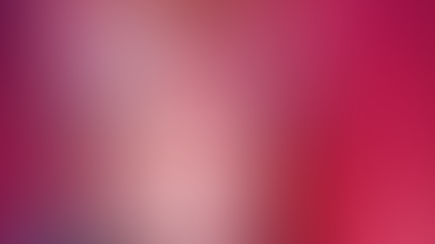 Sailor Uniform Riley - Full Resolution