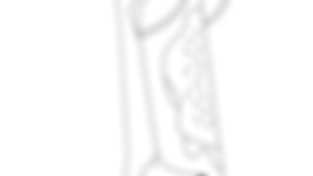 Coloring Page - From Bloopers 10!