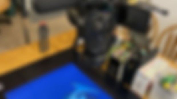 Making Videos 1 of 3