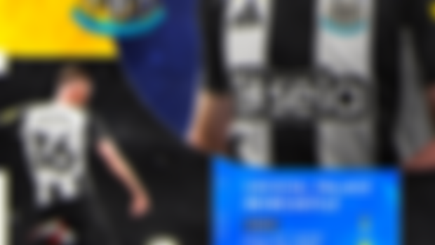 fichier psd Sean longstaff