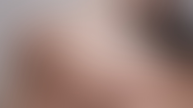 PREVIEW FOR FREE MEMBERS