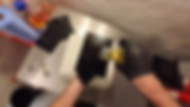 Patreon Exclusive Shoes and Leaves Tintype video with full Explanation.