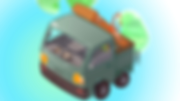 Vroomember Patreon is here! 