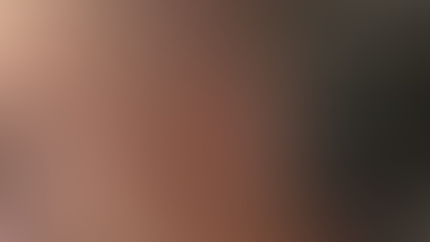 Sneak Peek of the Next Video