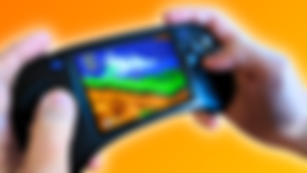 November 2024 Update: A Chill in the Air and a Lot of Tech to Share!