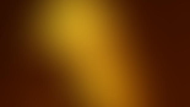 Golden Zephyr (Simple Drawing)