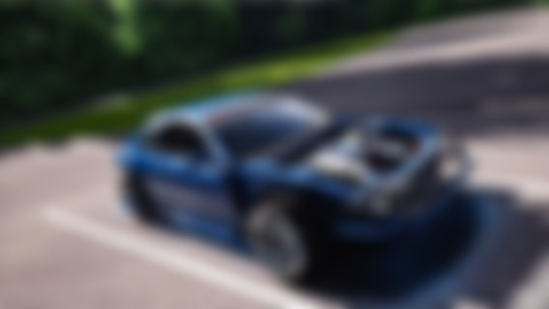 W.I.P. Nissan Silvia s15 💎🔥