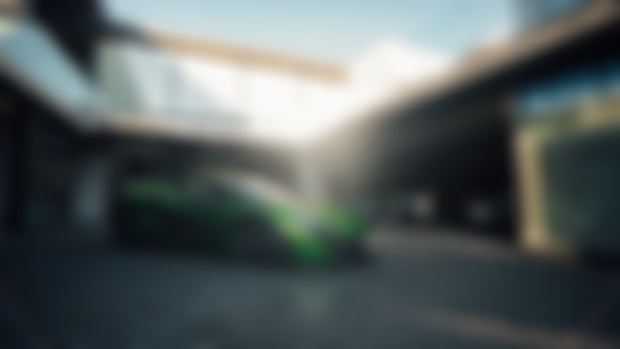 Super special one coming this Sunday! 