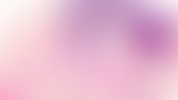 November's Exclusive NSFW GIF