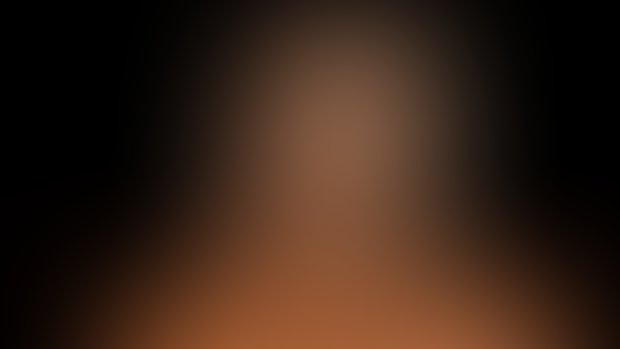[Paid Look] Mary