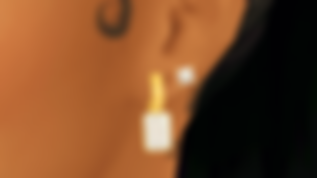 Sneak Peak: New CAS Items WIP