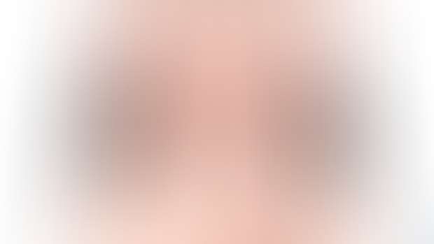 Unused images for Two Booties
