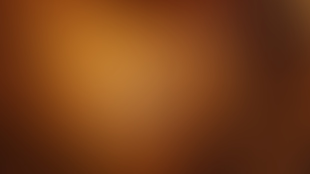Content Update! (Next update 15th december)