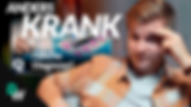 Neues Video verspätet sich