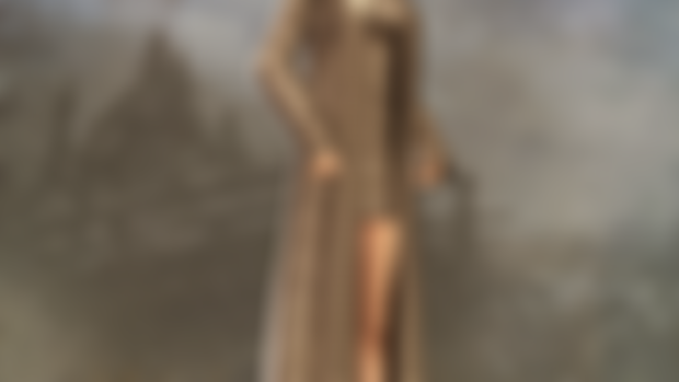December Preview