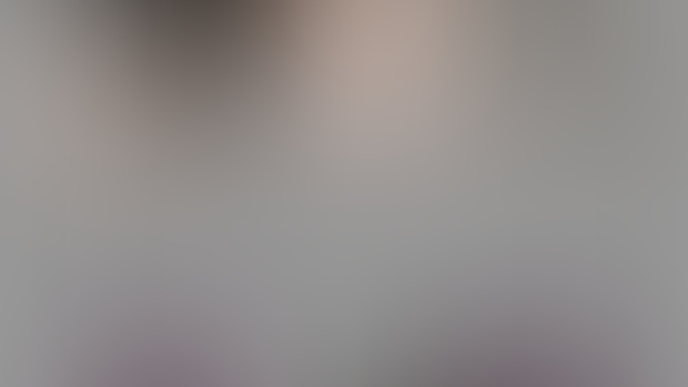 2024 11 progress