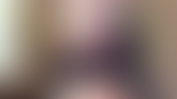 11/30 いろいろ