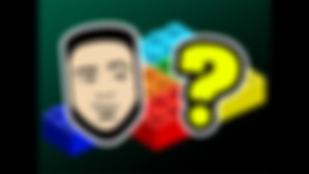 [Replay] Saturday Jang & Chat stream for Nov. 30, 2024
