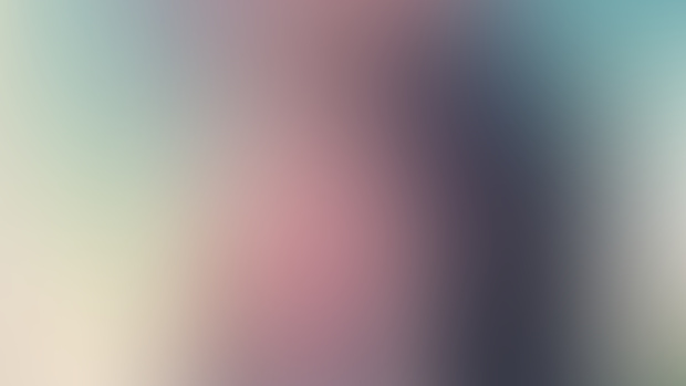 11/30 いろいろまとめ。