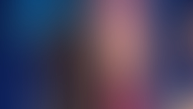 Neon Dominance I 