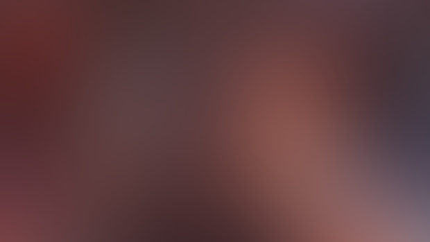 Alex & Aurore 1080p (commission)